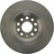 Centric Parts Standard Brake Rotor, 121.33113 121.33113 - alternate 3